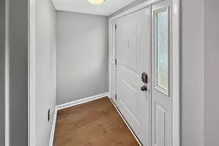 13430 Greenacre Dr, Woodbridge, VA 22191 - Photo 10