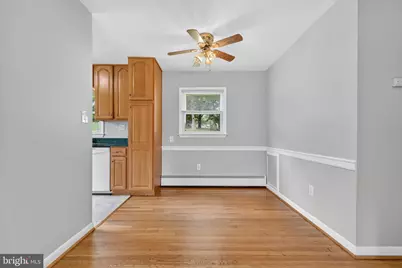 13430 Greenacre Drive, Woodbridge, VA 22191 - Photo 44