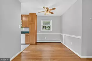 13430 Greenacre Dr, Woodbridge, VA 22191 - Photo 44