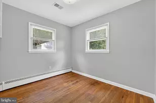 13430 Greenacre Dr, Woodbridge, VA 22191 - Photo 28