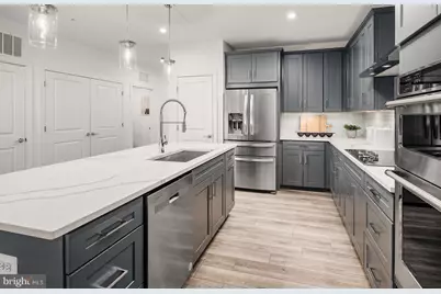 5810 Moonstone Way #202, Haymarket, VA 20169 - Photo 2
