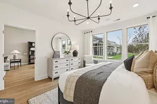 6097 Azurite Wy, Haymarket, VA 20169 - Photo 18