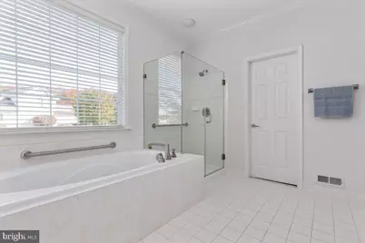 13612 Ryton Ridge Lane, Gainesville, VA 20155 - Photo 30