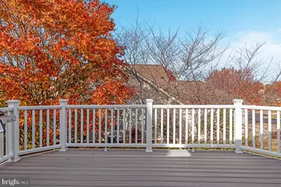 13612 Ryton Ridge Lane, Gainesville, VA 20155 - Photo 24