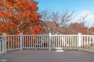 13612 Ryton Ridge Ln, Gainesville, VA 20155 - Photo 24