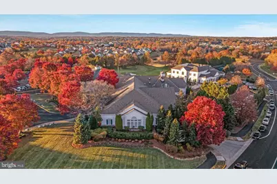 13612 Ryton Ridge Lane, Gainesville, VA 20155 - Photo 70