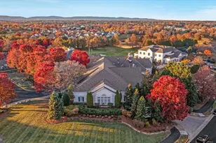 13612 Ryton Ridge Ln, Gainesville, VA 20155 - Photo 70