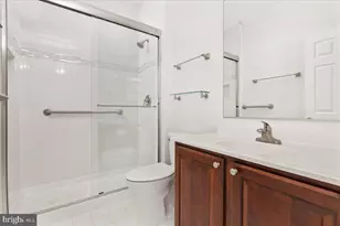 13612 Ryton Ridge Ln, Gainesville, VA 20155 - Photo 34