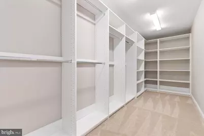 13612 Ryton Ridge Lane, Gainesville, VA 20155 - Photo 44