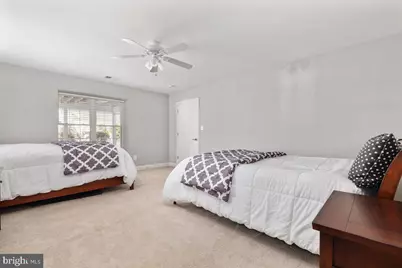 13612 Ryton Ridge Lane, Gainesville, VA 20155 - Photo 48