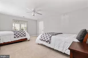 13612 Ryton Ridge Ln, Gainesville, VA 20155 - Photo 48