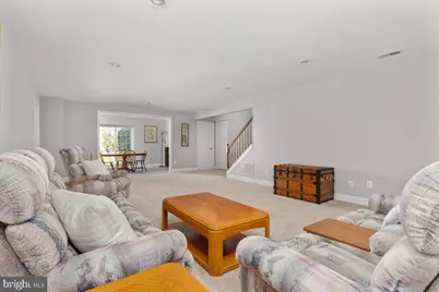 13612 Ryton Ridge Lane, Gainesville, VA 20155 - Photo 36