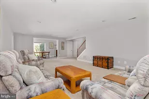 13612 Ryton Ridge Ln, Gainesville, VA 20155 - Photo 36