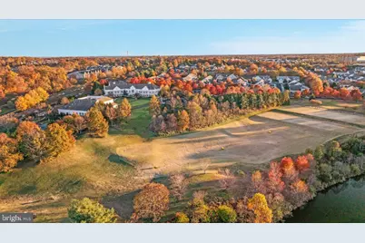 13612 Ryton Ridge Lane, Gainesville, VA 20155 - Photo 80