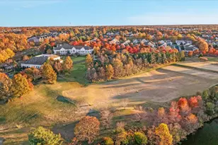 13612 Ryton Ridge Ln, Gainesville, VA 20155 - Photo 80