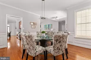 13612 Ryton Ridge Ln, Gainesville, VA 20155 - Photo 16