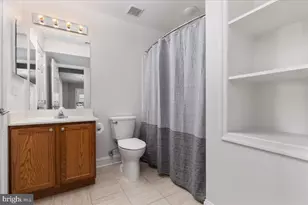 13612 Ryton Ridge Ln, Gainesville, VA 20155 - Photo 46