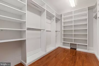 13612 Ryton Ridge Lane, Gainesville, VA 20155 - Photo 8