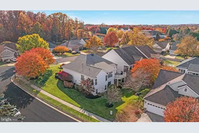 13612 Ryton Ridge Lane, Gainesville, VA 20155 - Photo 58