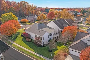 13612 Ryton Ridge Ln, Gainesville, VA 20155 - Photo 58