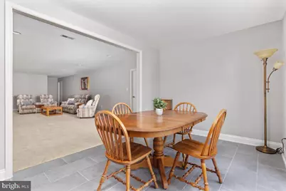 13612 Ryton Ridge Lane, Gainesville, VA 20155 - Photo 40