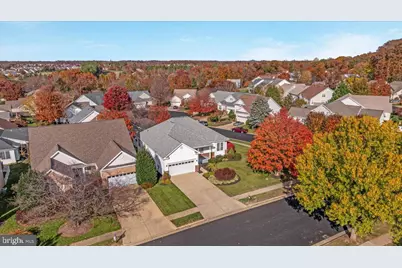 13612 Ryton Ridge Lane, Gainesville, VA 20155 - Photo 56