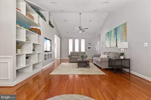 13612 Ryton Ridge Ln, Gainesville, VA 20155 - Photo 14