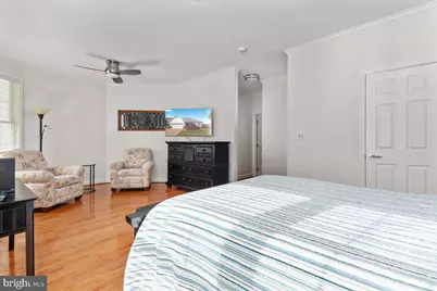 13612 Ryton Ridge Lane, Gainesville, VA 20155 - Photo 32