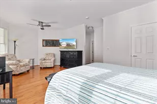 13612 Ryton Ridge Ln, Gainesville, VA 20155 - Photo 32