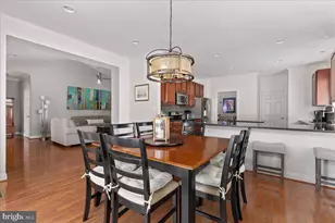 13612 Ryton Ridge Ln, Gainesville, VA 20155 - Photo 20