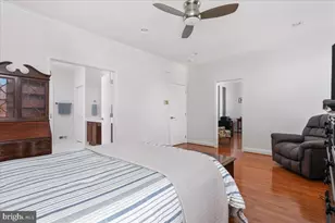 13612 Ryton Ridge Ln, Gainesville, VA 20155 - Photo 26