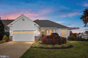 13612 Ryton Ridge Ln, Gainesville, VA 20155 - Photo 1