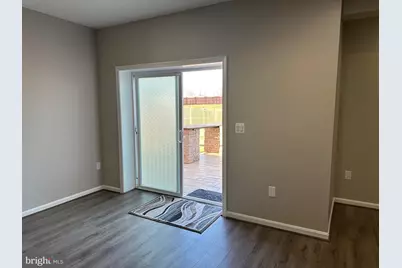 3254 Kira Ct, Triangle, VA 22172 - Photo 18