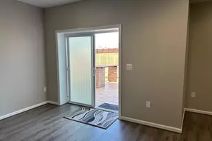 3254 Kira Ct, Triangle, VA 22172 - Photo 18