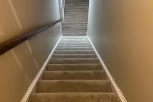 3254 Kira Ct, Triangle, VA 22172 - Photo 6