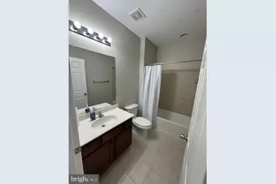 3254 Kira Ct, Triangle, VA 22172 - Photo 14