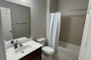 3254 Kira Ct, Triangle, VA 22172 - Photo 14