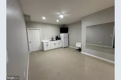 3254 Kira Ct, Triangle, VA 22172 - Photo 10