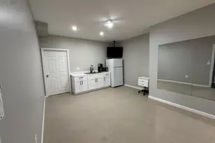 3254 Kira Ct, Triangle, VA 22172 - Photo 10