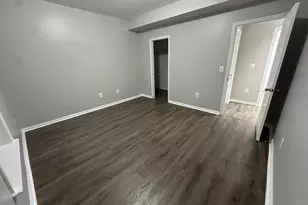 3254 Kira Ct, Triangle, VA 22172 - Photo 16