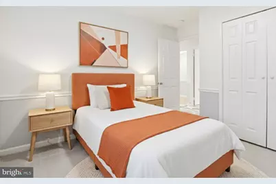 4114 Hampstead Lane, Woodbridge, VA 22192 - Photo 14