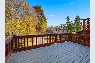 4114 Hampstead Lane, Woodbridge, VA 22192 - Photo 18