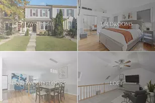 4114 Hampstead Ln, Woodbridge, VA 22192 - Photo 1