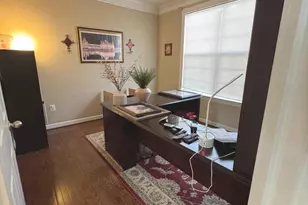 14933 Spriggs Tree Ln, Woodbridge, VA 22193 - Photo 6