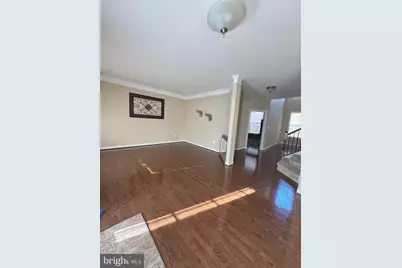 14933 Spriggs Tree Lane, Woodbridge, VA 22193 - Photo 2