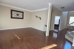 14933 Spriggs Tree Ln, Woodbridge, VA 22193 - Photo 2