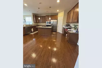 14933 Spriggs Tree Lane, Woodbridge, VA 22193 - Photo 8