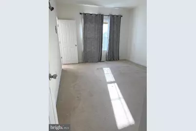 14933 Spriggs Tree Lane, Woodbridge, VA 22193 - Photo 18