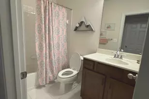 14933 Spriggs Tree Ln, Woodbridge, VA 22193 - Photo 24