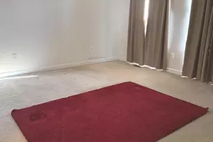 14933 Spriggs Tree Ln, Woodbridge, VA 22193 - Photo 12